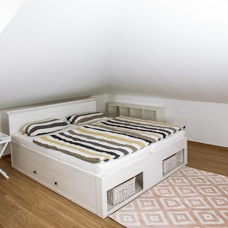 Appartement 5 In Hilter المظهر الخارجي الصورة